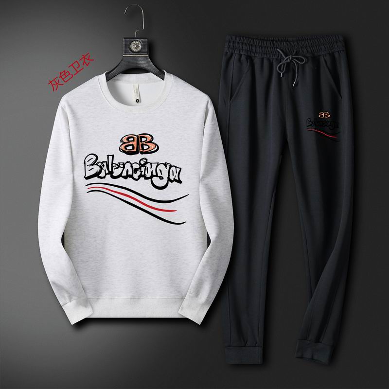 Balenciaga M-4XL 11Lr02 (4)